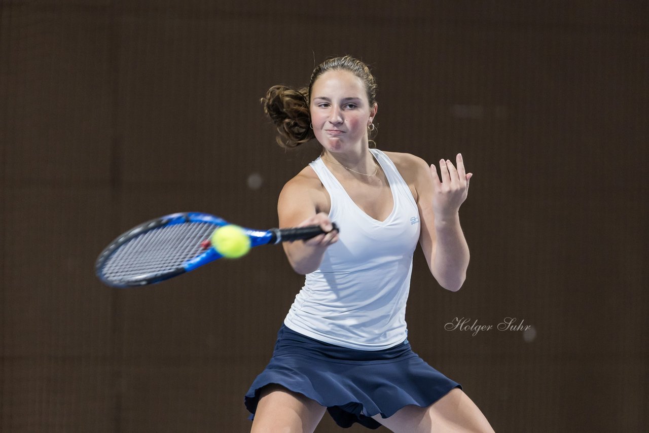 Bild 286 - TNB Landesmeisterschaft